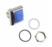 Image RP8400B2M1CECHRBLUNIL.