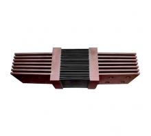Image RSL-5000-100.