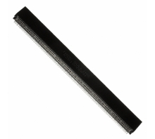 Image RZB120DHRN.
