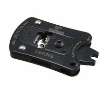 Image S16RCM16.