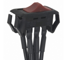 Image S802C31S2WCQ.