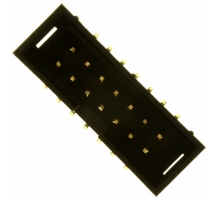 Image SBH11-NBPC-D07-SM-BK.
