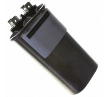 Image SFA66S5K375B-F.