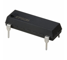 Image SGR-8002DB-STC.