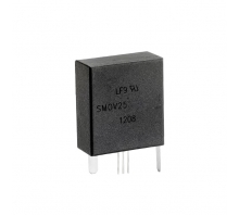 Image SMOV25S551MP.