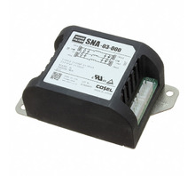 Image SNA-06-223.