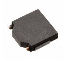 Image SPM4012T-R47M.