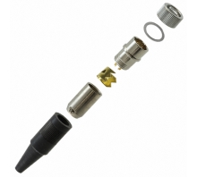 Image SR30-10PE-4P(71).