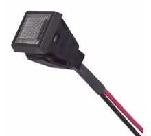 Image SSI-LXMP5011SRC150.
