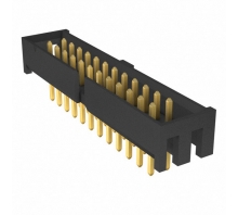 Image STMM-112-02-G-D.