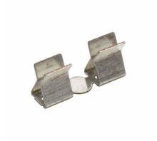 Image TC-01.