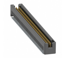 Image TFM-140-02-S-D-K.