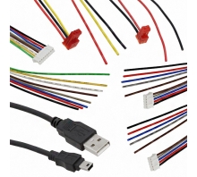 Image TMCM-1640-CABLE.