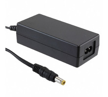 Image TR9KE3000CCP-N(R6B).
