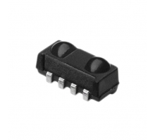Image TSOP75430TR.