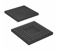 Image XR17V358IB176-F.