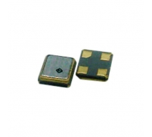 Image XZDBPCNANF-16.000000.