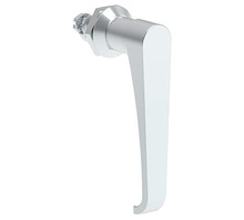 Image 111110000.