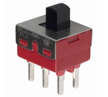 Image 1201M2S3CQE2.