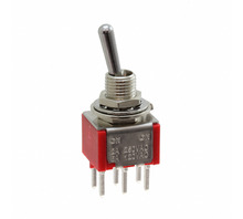 Image 34ADP11B1M2QT.