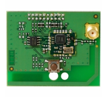 Image ACC-CONSMAM3120-U.
