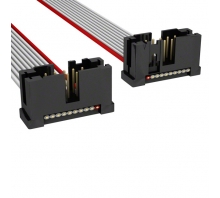 Image A3KKB-1006G.