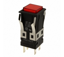 Image A3SA-90B1-24SR.
