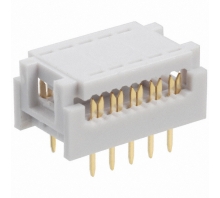 Image ADIP10-G-LC.