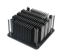 Image AER55-55-21CB/A01.