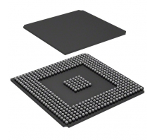 Image APA600-BG456.