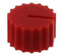 Image AT3008C.