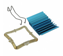 Image ATS-50290B-C0-R0.