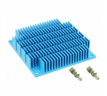 Image ATS-P1-207-C3-R0.