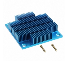 Image ATS-15B-105-C3-R1.