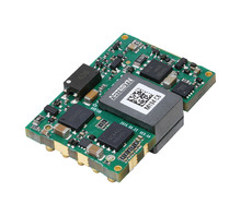 Image AVD50B-48S12TL.