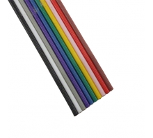 Image AWG28-10/F-1/300.