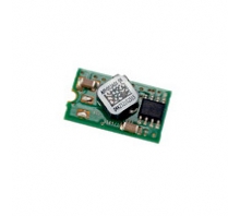 Image AXH003A0X-SR.