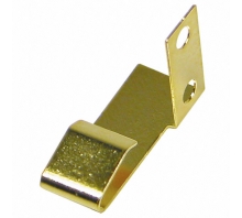 Image BK-6113.