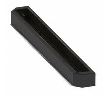 Image BTE-060-01-L-D-EM2-GP.