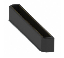 Image BTE-060-02-C-D.