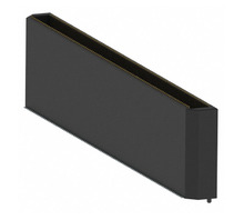 Image BTE-100-05-C-D-A.