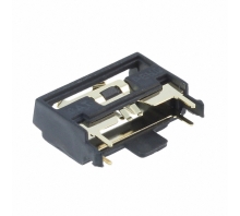 Image BV-1632-G.