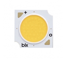 Image BXRE-40E1000-C-73.