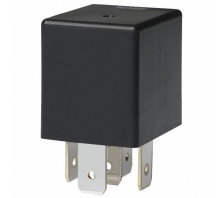 Image CB1AF-D-24V.