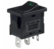 Image CLS-RR11A125500G.