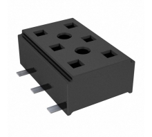 Image CLT-103-02-H-D-BE-TR.
