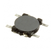 Image CMD4D06NP-4R7MC.