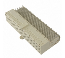 Image CP2-SAB125-1-KR.