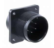 Image CXS3102A1812P.