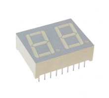 Image DC56-11SRWA.